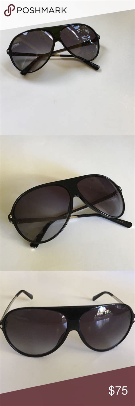 christian dior sumglasses|authentic christian dior sunglasses.